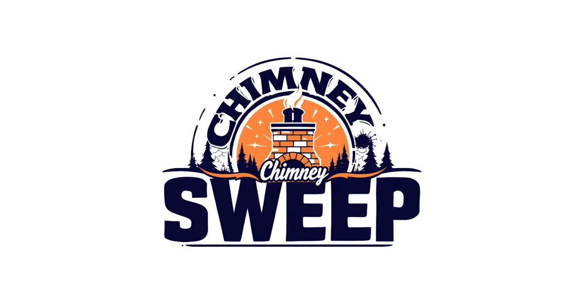 Chimney Sweep services in Lawrence, NJ